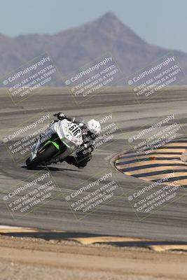 media/Oct-02-2025-Racers Edge (Thu) [[2c91cb6ab3]]/2-A Group/Session 5-Turn 12 (130pm)/